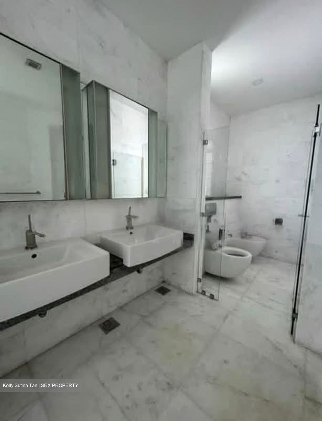 The Oceanfront @ Sentosa Cove (D4), Condominium #570592871